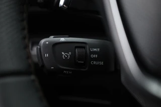 Peugeot 3008 – thumbnail 12