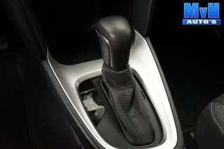 Toyota Yaris Cross – thumbnail 29