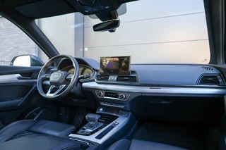 Audi Q5 – thumbnail 26