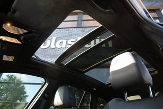 BMW X3 – thumbnail 4