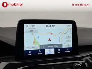 Ford Kuga – thumbnail 32