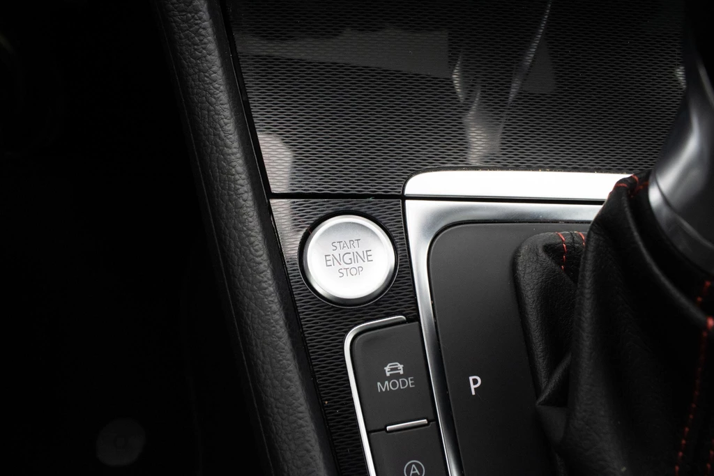 Volkswagen Golf – foto 30