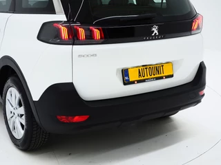 Peugeot 5008 – thumbnail 4