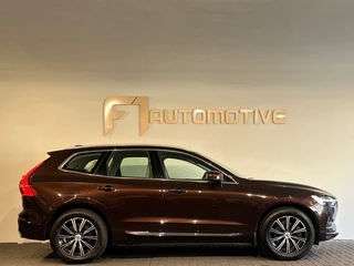Volvo XC60 – thumbnail 6