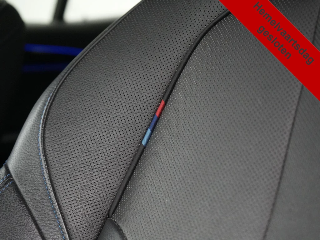 BMW X2 – foto 37