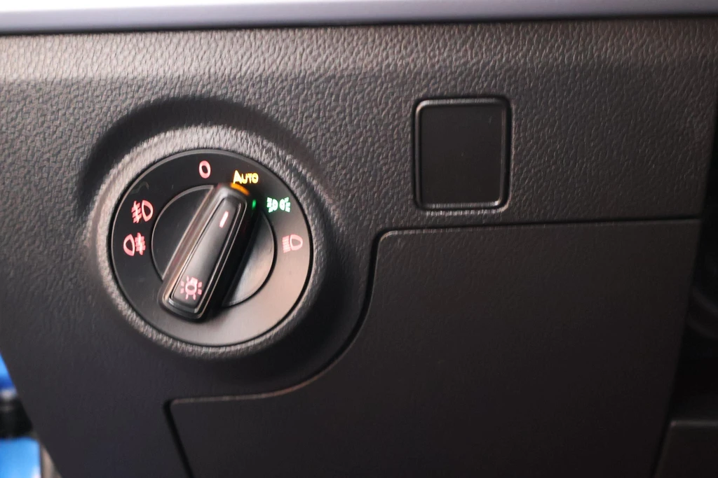 SEAT Ibiza – foto 16