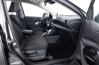 Toyota Yaris – thumbnail 7