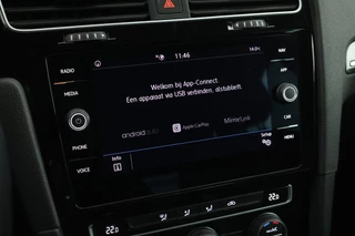 Volkswagen Golf – thumbnail 24