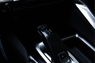 Peugeot 3008 – thumbnail 45