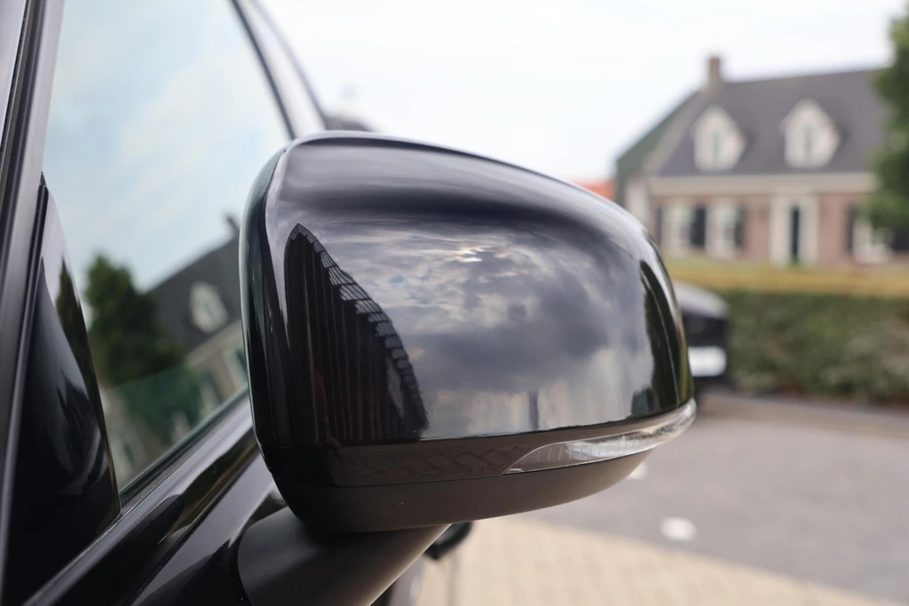 Volvo XC40 – foto 11