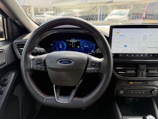Ford Focus – thumbnail 12