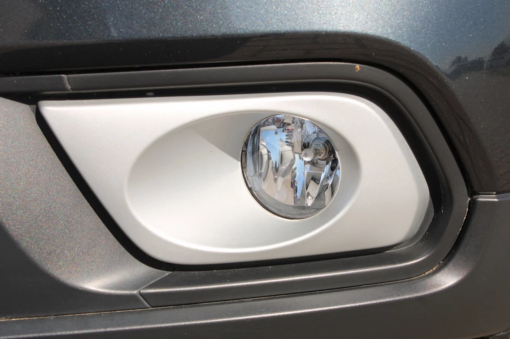 Dacia Sandero Stepway – foto 20