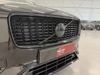 Volvo XC90 – thumbnail 56