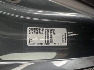 Peugeot 108 – thumbnail 22