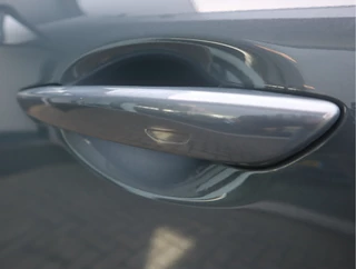 Mazda CX-30 – thumbnail 44