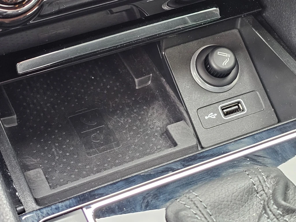 Škoda Superb – foto 40