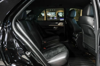 Mercedes-Benz GLE – thumbnail 21