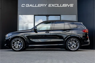BMW X5 – thumbnail 4