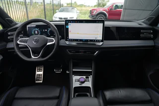Volkswagen Tiguan – thumbnail 6