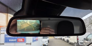 Renault Trafic – thumbnail 22