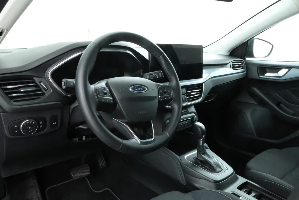 Ford Focus – foto 15