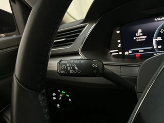 Škoda Superb – thumbnail 24