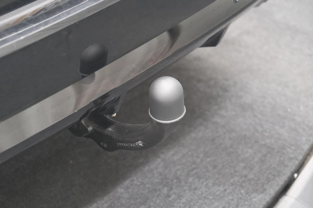 Peugeot 508 – foto 20