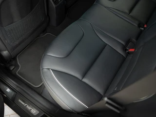 Kia e-Niro – thumbnail 26