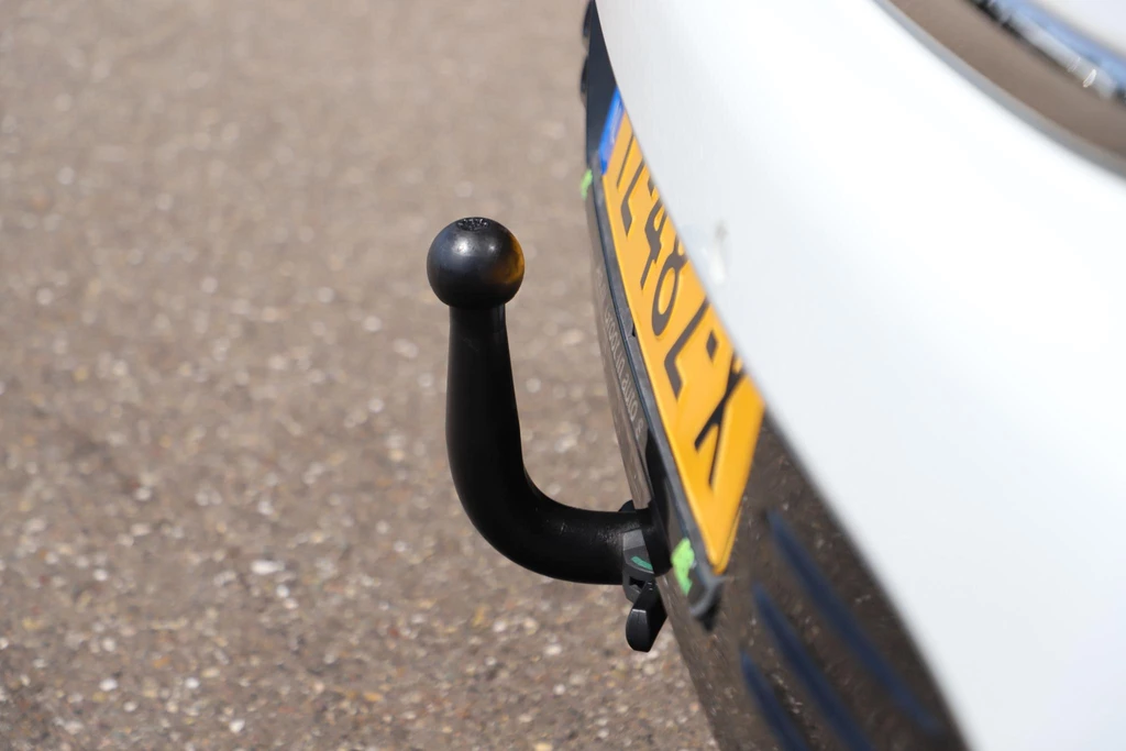 Renault Clio – foto 5