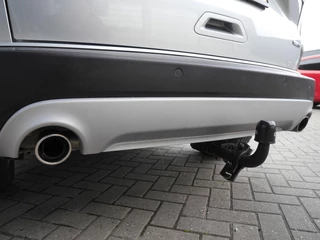 Ford Kuga – thumbnail 35