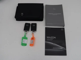 Mazda CX-30 – thumbnail 11