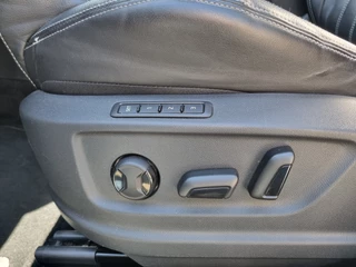 Škoda Karoq – thumbnail 22