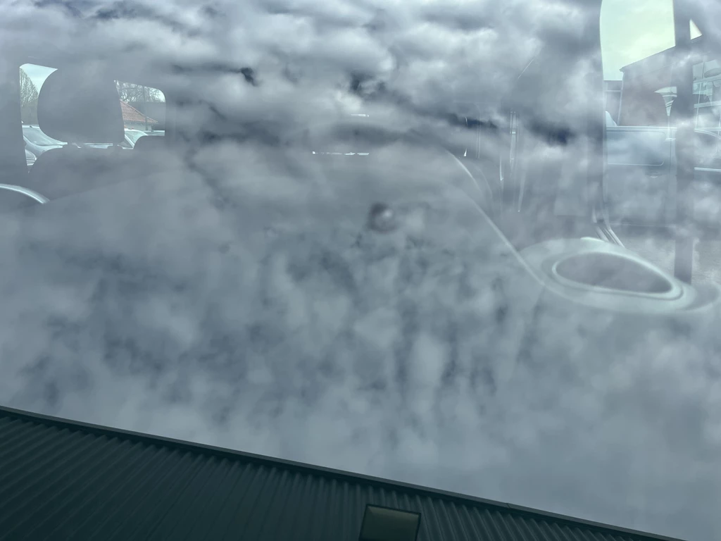 Renault Trafic – foto 36