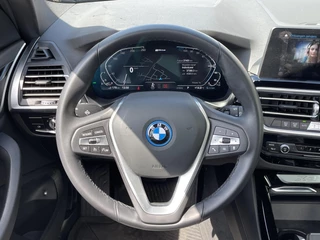 BMW X3 – thumbnail 7