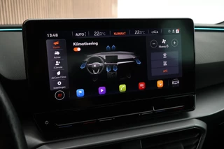 SEAT Leon – thumbnail 21