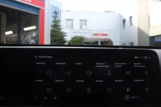 Hyundai Kona – thumbnail 21