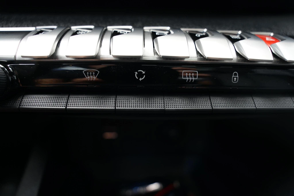 Peugeot 3008 – foto 15