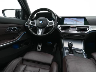 BMW 3 Serie – thumbnail 7