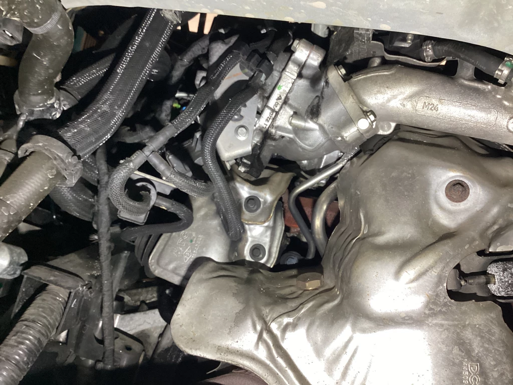 Renault Master – foto 68
