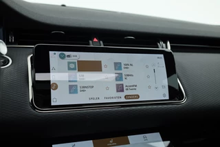 Land Rover Range Rover Evoque – thumbnail 19