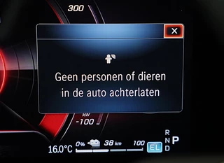 Mercedes-Benz GLE – thumbnail 50