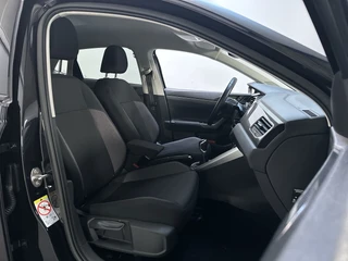 Volkswagen Polo – thumbnail 12