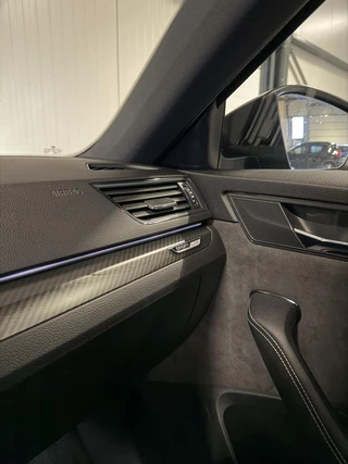 Škoda Superb – thumbnail 48