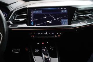 Audi Q4 Sportback e-tron – thumbnail 17