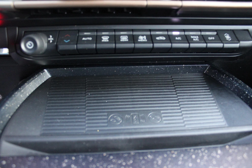 Lancia Ypsilon – foto 51