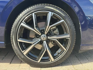 Volkswagen Golf – thumbnail 6