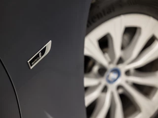 BMW 3 Serie – thumbnail 34