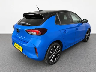 Opel Corsa – thumbnail 5