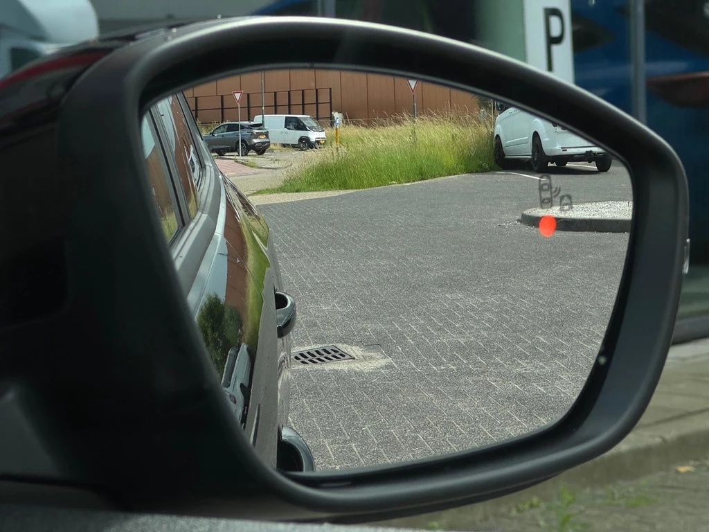 Opel Corsa – foto 10
