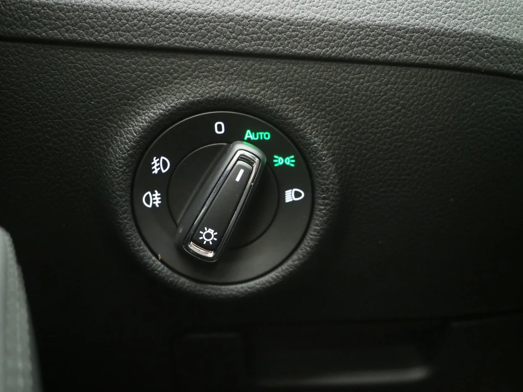Škoda Superb – foto 21
